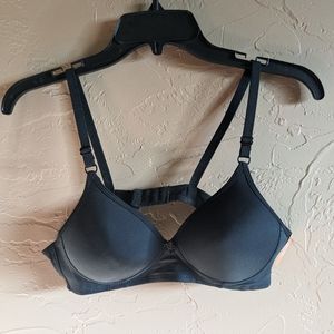 Youth XL bra